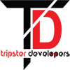Tripster Developers logo