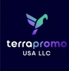 Terra Promo logo