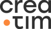 Creatim logo