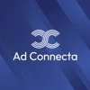 Ad Connecta logo