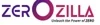 Zerozilla logo