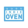 Indie Oven logo