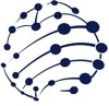 Neuromatter logo