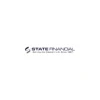 State Financial logo