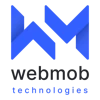 WebMob Technologies logo
