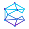 Ciphermind Technologies logo