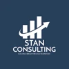 Stan Consulting logo