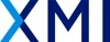 XMI logo