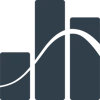Avantgarde Labs logo