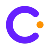 Cieden logo
