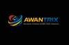 awantrix logo