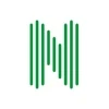 Nortal logo