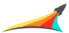 Marcom Boosters logo