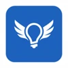 Infinite_labs logo