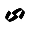 Cognize logo