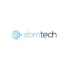 SBM Technologies logo