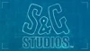 S&G Studios logo
