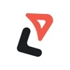 CrazyDevs logo