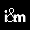 Inch & Mile logo