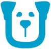 Schultz Technology logo