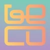 Be Co logo