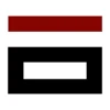 Assutech logo