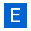 Esquared Consulting Inc. logo