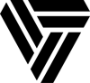 Vauldex logo