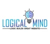 LogicalMind logo
