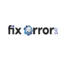 Fix Error 247 logo