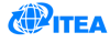 ITEA Limited logo