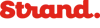 Strand logo