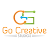 Go Creative Studios LLC logo