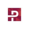 Parse Media logo