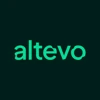 Altevo Software Engineering | Montreal logo