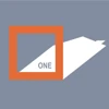 Square One Projects logo