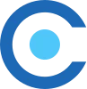 Wedocore logo