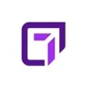 Mechlar Technology logo