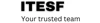 ITESF logo