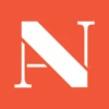 Nathanna Design logo