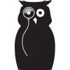 WiserWeb logo