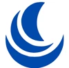 Veps Infotech logo