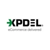 XPDEL logo