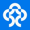 Oak-Tree Technologies logo