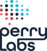 PerryLabs logo