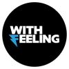 WithFeeling logo