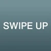 Swipe Up logo