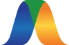 AdWise Digital logo