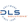 DLS Solutions, Inc. logo