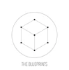 The Blueprints logo
